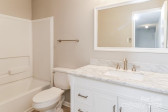 612 Carybrook Ct York, SC 29745