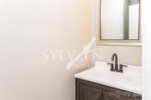 612 Carybrook Ct York, SC 29745