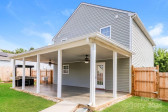 612 Carybrook Ct York, SC 29745