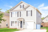 612 Carybrook Ct York, SC 29745
