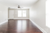 612 Carybrook Ct York, SC 29745