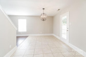 612 Carybrook Ct York, SC 29745