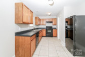 612 Carybrook Ct York, SC 29745