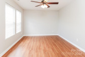 612 Carybrook Ct York, SC 29745