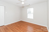 612 Carybrook Ct York, SC 29745
