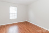 612 Carybrook Ct York, SC 29745