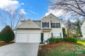 6031 Ironwood Ct Harrisburg, NC 28075