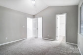 5407 Kimmerly Woods Dr Charlotte, NC 28215