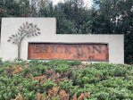 291 Brickton Village Cir Fletcher, NC 28732