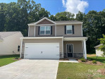 3524 Clover Valley Dr Gastonia, NC 28052