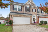 7182 Mariners Village Dr Denver, NC 28037