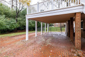 733 Montgomery Ave Albemarle, NC 28001