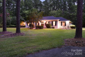 329 Allenton St Mount Gilead, NC 27306