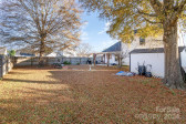 4700 Aldersbrook Dr Monroe, NC 28110