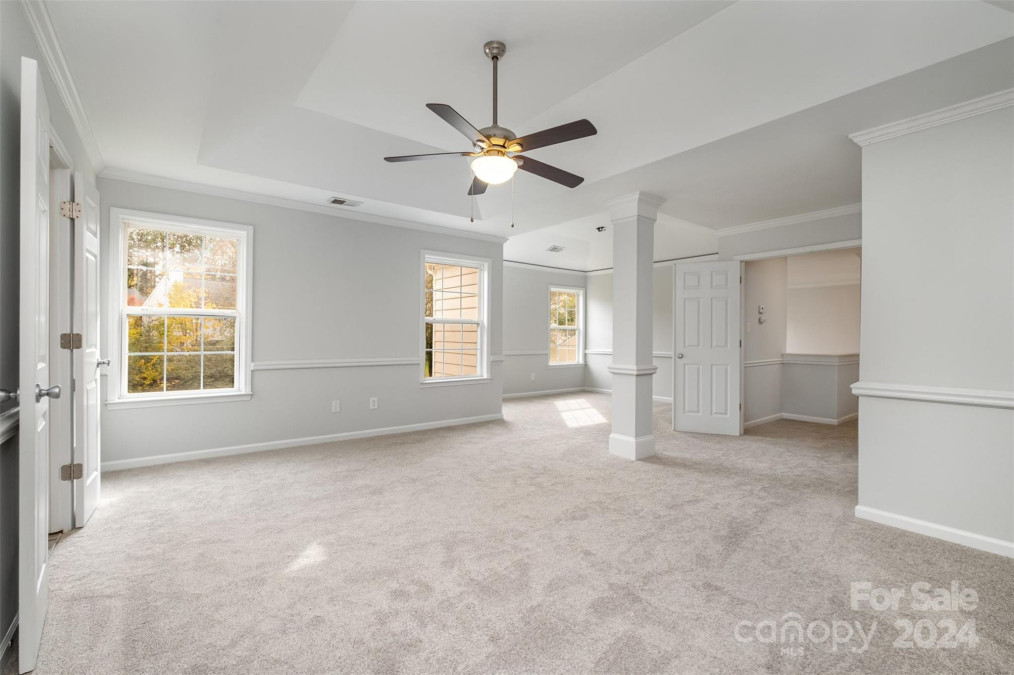 11918 Fox Glen Rd Charlotte, NC 28269