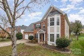 11918 Fox Glen Rd Charlotte, NC 28269