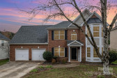 11918 Fox Glen Rd Charlotte, NC 28269