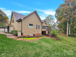 143 Mandarin Dr Mooresville, NC 28117