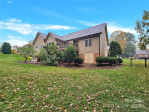 143 Mandarin Dr Mooresville, NC 28117