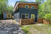 89 Flynn Branch Rd Asheville, NC 28804