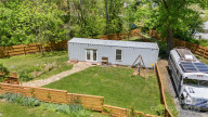89 Flynn Branch Rd Asheville, NC 28804