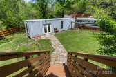 89 Flynn Branch Rd Asheville, NC 28804