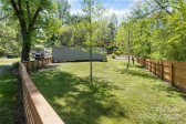 89 Flynn Branch Rd Asheville, NC 28804