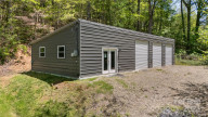 89 Flynn Branch Rd Asheville, NC 28804