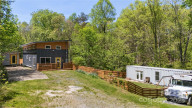 89 Flynn Branch Rd Asheville, NC 28804