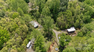 89 Flynn Branch Rd Asheville, NC 28804