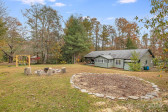 21 Tall Pines Trl Arden, NC 28704