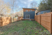 89 Flynn Branch Rd Asheville, NC 28804