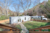 89 Flynn Branch Rd Asheville, NC 28804