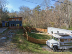 89 Flynn Branch Rd Asheville, NC 28804