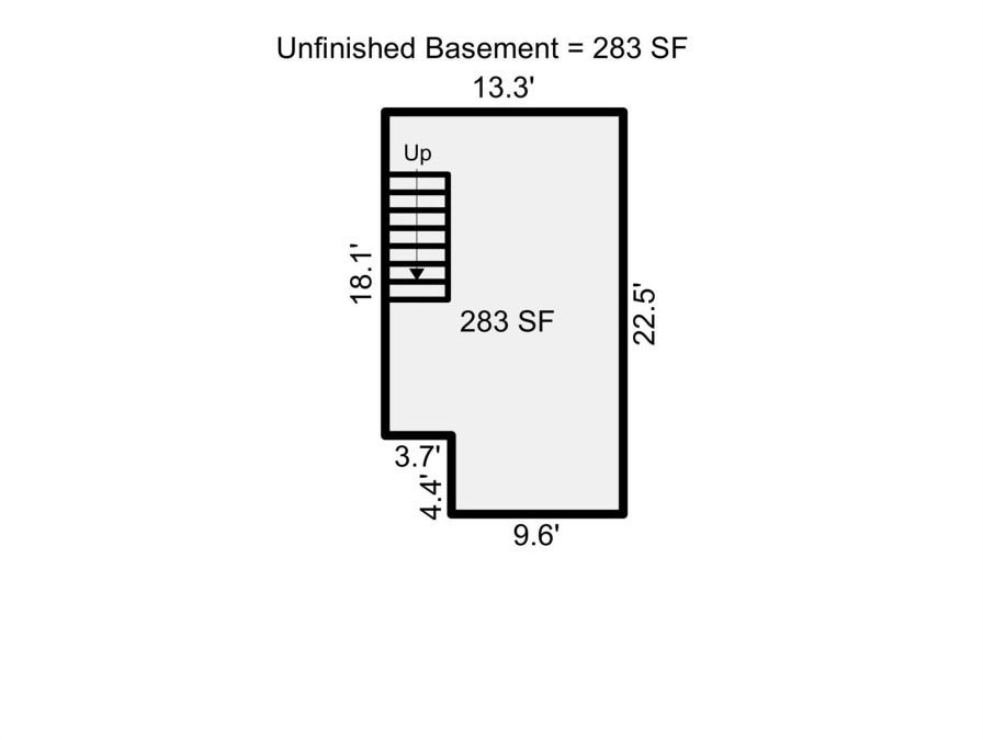 5 Woodward Ave Asheville, NC 28804