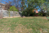 5 Woodward Ave Asheville, NC 28804