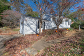 5 Woodward Ave Asheville, NC 28804