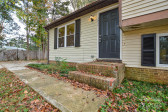 1911 O Hara Dr Charlotte, NC 28273