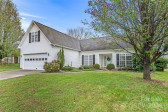 46 Sunberry Trl Fletcher, NC 28732