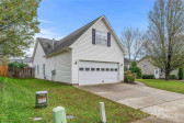 46 Sunberry Trl Fletcher, NC 28732