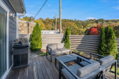 73 Mountain St Asheville, NC 28801