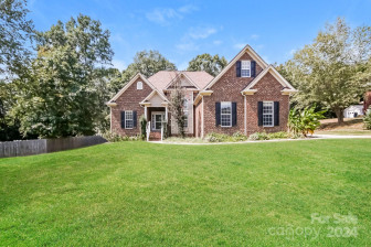 2825 Loxdale Farms Dr Monroe, NC 28110