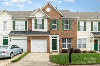 7976 Mariners Pointe Cir Denver, NC 28037