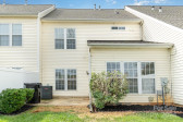 7976 Mariners Pointe Cir Denver, NC 28037