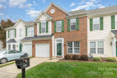 7976 Mariners Pointe Cir Denver, NC 28037