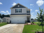 3503 Clover Valley Dr Gastonia, NC 28052