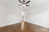 1716 Patton Ave Charlotte, NC 28216