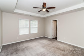 3707 Wiegon Ln Charlotte, NC 28216