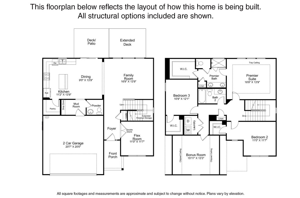 2387 Trundle Dr Gastonia, NC 28054