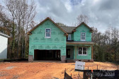 2387 Trundle Dr Gastonia, NC 28054